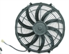 FAN 10IN W/WPT2 WHTERPACK - image 1