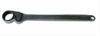 WRENCH FRICTION 45.6MM ID - image 1