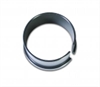SLEEVE WRENCH SMALL BODY - image 1