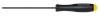 WRENCH HEX BLEED SCREW - image 1