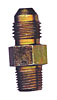 Brake Caliper Fitting 1/8" NPT - image 1
