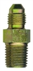 FTG 1/8 NP TO -3AN - image 1