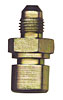 FTG 3/16 LINE TO 3AN SHRT CARD - image 1