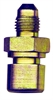 FTG 3/16 LINE TO 4AN CARD - image 1
