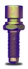 3/16 LINE TO -4 AN - image 1