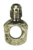 FTG BANJO 7/16 TO 4AN CARD - image 1