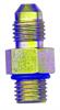 BANJO BOLT 3/8IN X 24 - image 1