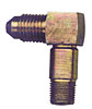 FTG 1/8 NP TO -4AN TALL - image 1