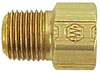 FTG 1/8NP 3/16INV FLR CARD - image 1