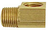 FTG 1/8NP 3/16INV FLR CARD - image 1