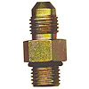 Brake Caliper Fitting 7/16" SAE - image 1