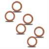 10MM SEALING WASHER 6 PK - image 1