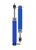 SHOCK GM REAR MT SEALED - image 1