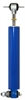 SHOCK GM REAR MT SEALED - image 1