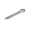 COTTERPIN F88I 1.25 CALIPER - image 1