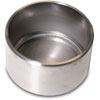 PISTON-CALIPER 1.750 STAINLESS - image 1