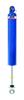 SHK-STL MT 7IN .5 ROD SCH - image 1