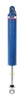 Steel Mono-tube Shock 74 Series 1/2 12.7mm Shaft IMCA Legal 7 AFCO - image 1