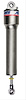 SHK-BULB 7IN .5 ROD BV IM - image 1