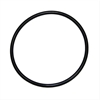 RING RETAINING 1.312 INT - image 1