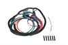 SINGLE WIRE HARNESS - image 1