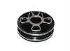 PISTON 46MM GAS ASSY - image 1