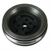 BASEVALVE BULB SHOCK ASSY - image 1