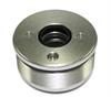 ROD GUIDE STEEL MT ASSY - image 1
