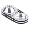 Pulley & Belt Combo Kit - image 1