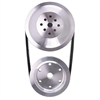 Pulley & Belt Combo Kit - image 1