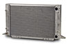 RADIATOR - image 1