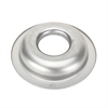 AIR CLEANER BOTTOM HSING ASSY - image 1