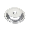 AIR CLEANER HOUSING TOP - image 1
