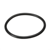 O-RING SURE SEAL AIR CLEANER - image 1