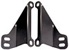 ENGINE MOUNT-FRNT FORD 2 PC - image 1