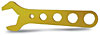 WRENCH 16 AN - image 1