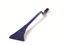 MUD SCRAPER 32 IN. DELUXE - image 1