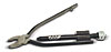 SAFETY WIRE TWISTERS-9IN - image 1