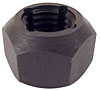 5/8IN FINE THREAD CHASER - image 1