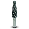 Taper Reamer 7 Degree 1-1/2" per foot