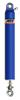 SHOCK 83 SERIES 9 INCH - image 1