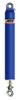 SHOCK 84 SERIES - image 1