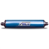 FUEL FILT-10-STAINLESS ELEMNT - image 1