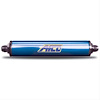 FUEL FILT- 8-STAINLESS EL - image 1