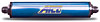 FUEL FILTER ASY-10-PAPER ELMT - image 1