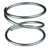FUEL FILTER ASY SPRING REPL - image 1