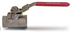 FUEL SHUT OFF VALVE 1/2IN - image 1