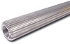 COOLING LINE-3FT THREADED 3/4 - image 1