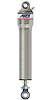SHK 2.5B 7IN .5 ROD BV SC - image 1