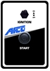 SWITCH PANEL-ST-IGN BLK - image 1
